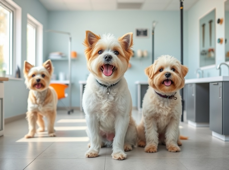 Tolosa: historia y propuesta pet-friendly platense
